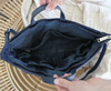 Joissy Organizer Elen Navy