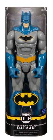Spin Master Mix Figurek Batman 