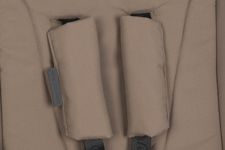 Easy Go Faro Wózek Spacerowy Savana Beige