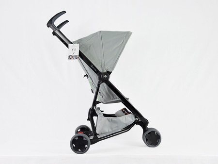 [OUTLET] Quinny Zapp Xpress Wózek Spacerowy