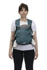Chicco Skin Fit Nosidło Green Wood