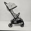 [OUTLET] Chicco Goody Xplus Wózek Spacerowy Pearl Grey