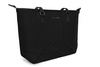 Muuvo Quick SE 2 Wózek Głęboko-Spacerowy Sunset Black + Cybex Aton B2 i-Size Fotelik Samochodowy 0-13kg + Baza One Volcano Black