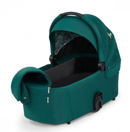 [OUTLET] Kinderkraft Nea Wózek Głęboko-Spacerowy 2w1 Nature Vibes