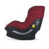 Avionaut Aerofix RWF AirFlow Fotelik Samochodowy 0-18kg Red