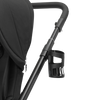 Maxi Cosi Oxford - zestaw akcesoriów Twillic Black