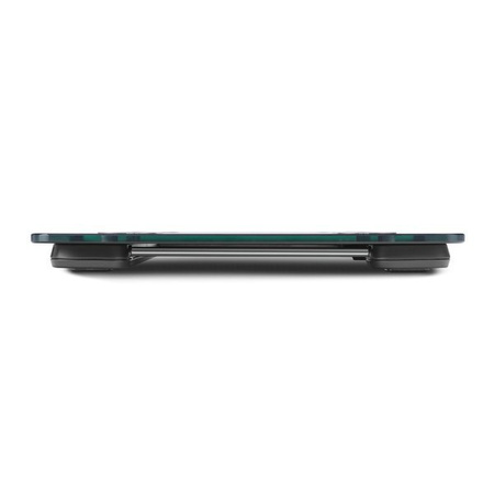 Zeegma Gewit - Waga Ananlityczna 17w1 Black