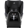 Britax Romer Swivel 2 Fotelik Samochodowy 0-25 kg Space Black