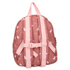 Kidzroom Plecak Dla Dzieci Little Story Brown