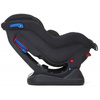 Joie Steadi  Fotelik Samochodowy 0-18kg RWF Coal