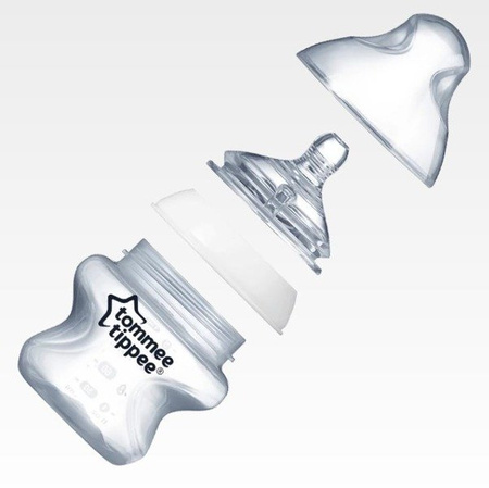 Tommee Tippee Butelka 260 ml