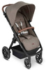[OUTLET] ABC Design Avus Wózek Spacerowy Nature