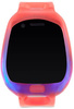 Little Tikes Zegarek Tobi 2 Robot SmartWatch 657573 PL Czerwony