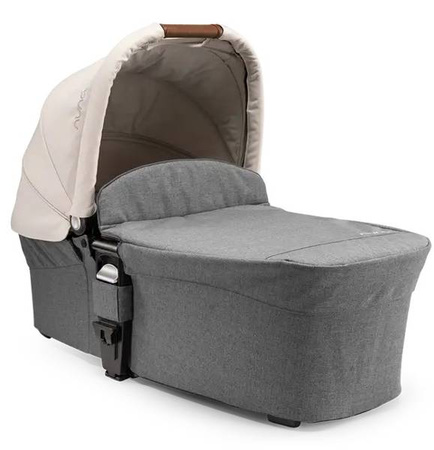 Nuna Mixx Next Gondola Birch