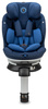 Strochenmuehle Niki Start Fotelik Samochodowy 40-105cm Iris