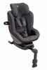 [OUTLET] Joie I-Quest Fotelik Samochodowy 0-18kg RWF (Siedzisko Bez Bazy)  Signature Noir
