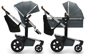 Joolz Kosz XL Day3 / Day2 / Hub / Geo2 / Day+