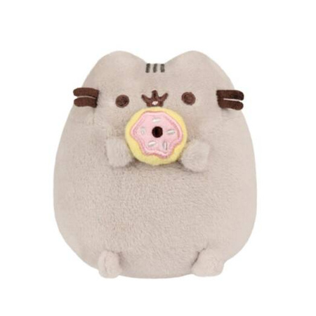 Aurora Pusheen 61524 10cm Donut Mały