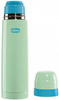 Chicco Termos Mum&Baby 500 ml Display