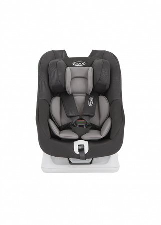 Graco Extend R129 Fotelik Samochodowy 0-18 kg Midnight