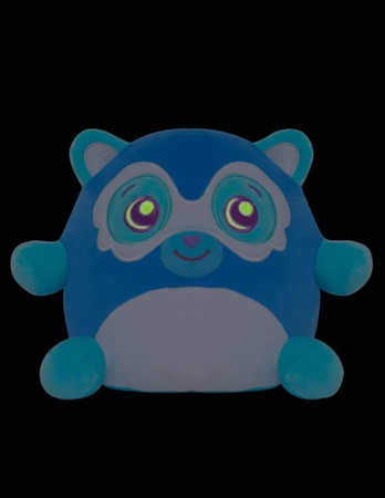 Dream Beams - Renifer Robert