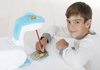 Tm Toys Smart Skatcher 2.0 Projektor do Rysowania