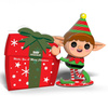 Elf