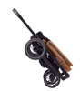 [OUTLET] Carrello Alfa Wózek Spacerowy Indigo Blue 2023