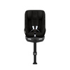 Cybex Sirona G I-Size Fotelik Samochodowy 0-20kg + Cybex Baza G 