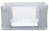 Chicco Next2Me Forever Łóżeczko Dostawne 3w1 do 22kg Moon Grey