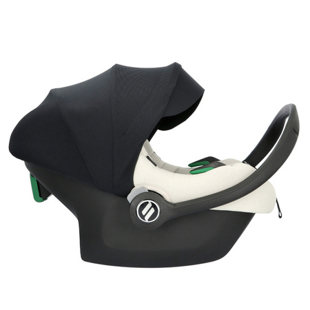 Avionaut Cosmo 2.0 Fotelik Samochodowy 0-13kg Beige