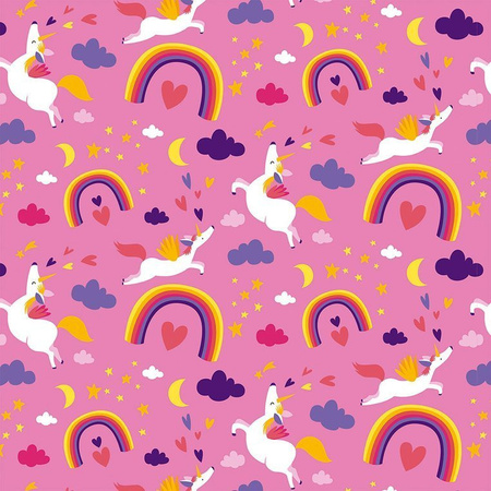 Janod Zestaw kreatywny do tworzenia origami Zwierzątka 8+