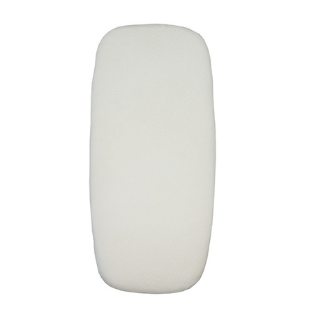 [OUTLET] Espiro Yoga 2024 Wózek Głęboko-Spacerowy 11 Calm Evening