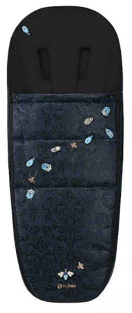 Cybex Priam, Mios, Balios S Śpiworek Do Wózka Jewels of Nature