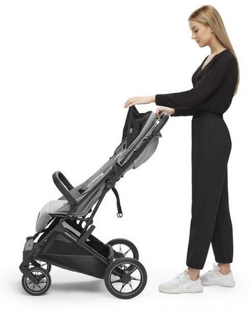 Inglesina Maior Wózek Spacerowy Sequoia Green