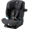 Britax Romer Advansafix Pro Fotelik Samochodowy 9-36kg Deep Grey Classic