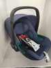 [OUTLET] Britax Romer Baby Safe 3 i-Size Fotelik Samochodowy 0-13kg Indigo Blue