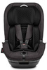 ABC Design Aspen i-Size Fotelik Samochodowy 9-36 kg Black