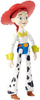 MATTEL Figurka Kolekcjonerska Jessie 