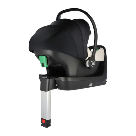 Avionaut Cosmo 2.0 Fotelik Samochodowy 0-13kg Beige