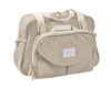 Beaba Torba dla mamy Geneva II Eco Heather gazelle