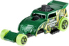 Hot Wheels Samochodzik Halloween 