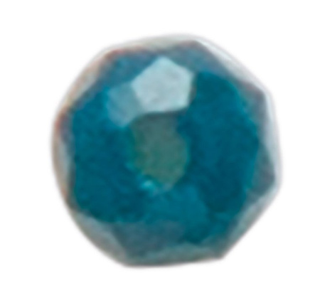 Janod Zestaw do tworzenia biżuterii Bransoletki przyjaźni 8+