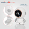 Colibro Termometr Kąpielowy Astro