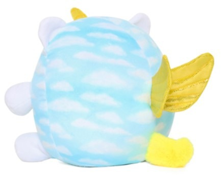 Dream Beams - Skrzydlaty Koń Pablo, duży