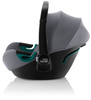 [OUTLET] Britax Romer Baby Safe 3 i-Size Fotelik Samochodowy 0-13kg Frost Grey