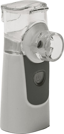 InnoGIO Nebulizator GIOvital Mini Mesh