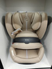 [OUTLET] Cybex Pallas G2 Fotelik Samochodowy 9-50 kg  Almond Beige Plus