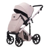 Adamex Dolce Natura Wózek Głęboko-Spacerowy 02 Rose