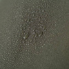 Petite&Mars Royal 2 Budka Wózka Spacerowego Mature Olive